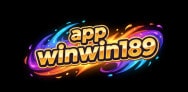 app winwin189